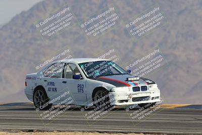 media/Mar-30-2025-Pro Autosports (Sun) [[34ff8f16e0]]/5-Green Group/Session 1 (Turn 9)/